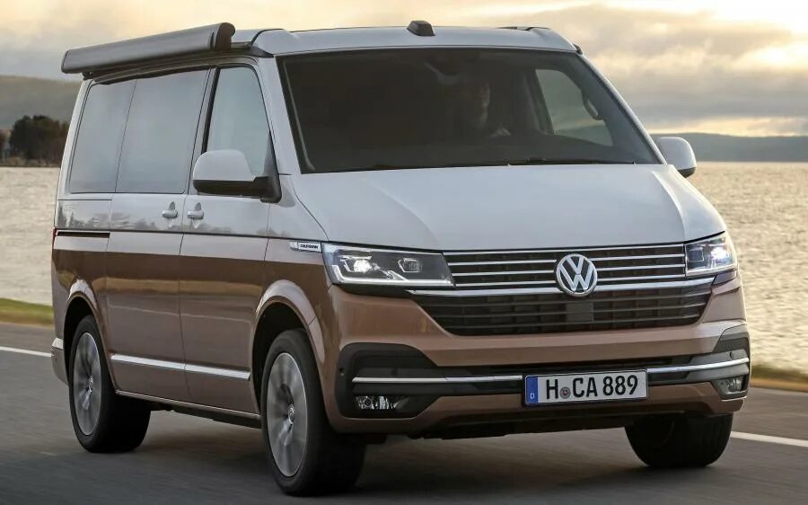 Volkswagen California t6. Volkswagen California 6.1. Volkswagen California 6.1 t6 Ocean. VW California t6.1. Volkswagen 2019 купить