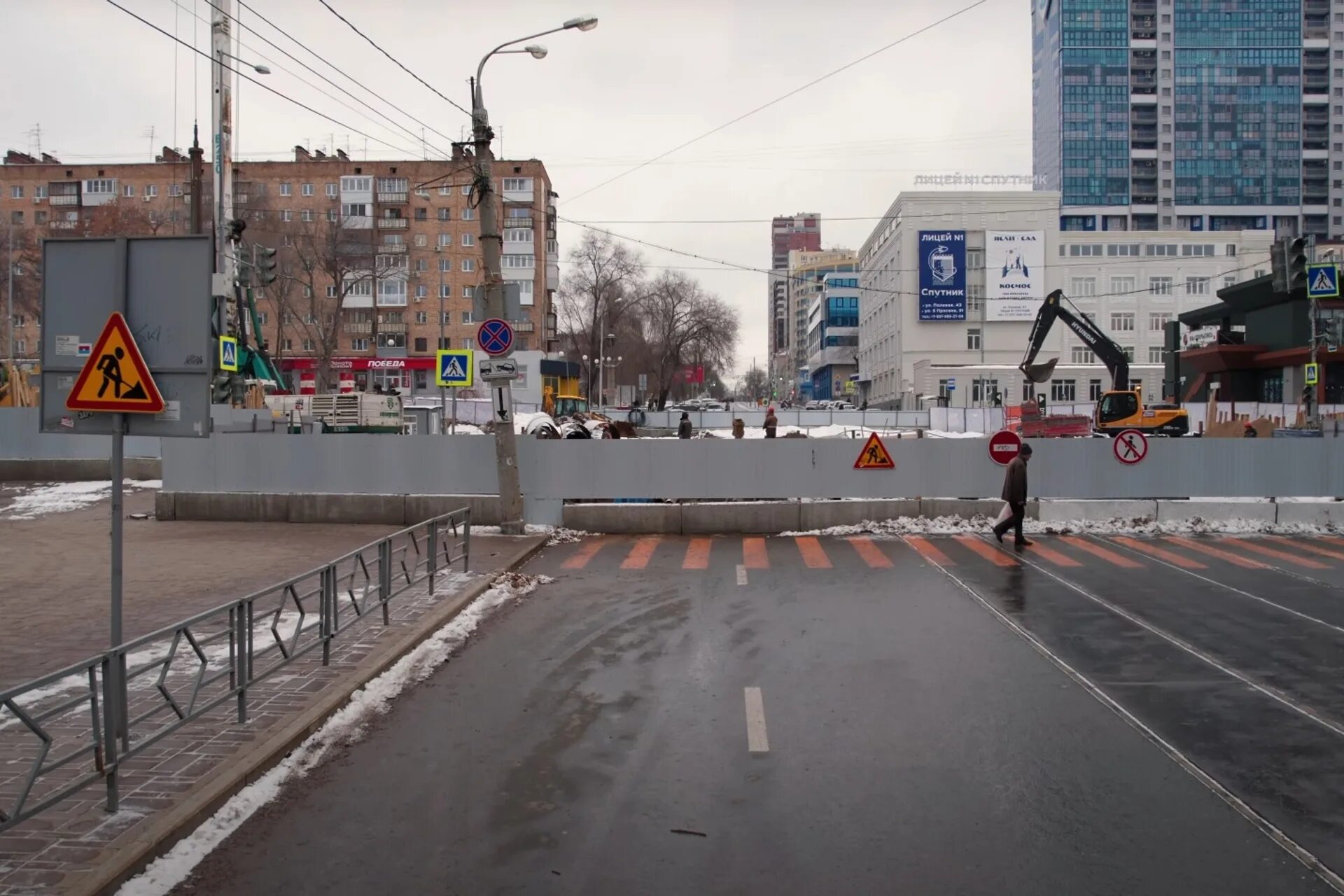 вспашка зяби спасский спк власть советов 17 октября 22 года. полевые работы самара. подготовка сельхозтехники к весенне-полевым работам. посевная кампания. полевые работы самара.