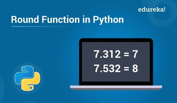 Функция Round Python. Функция Round в питоне. Python Round Float. Round function in Python.