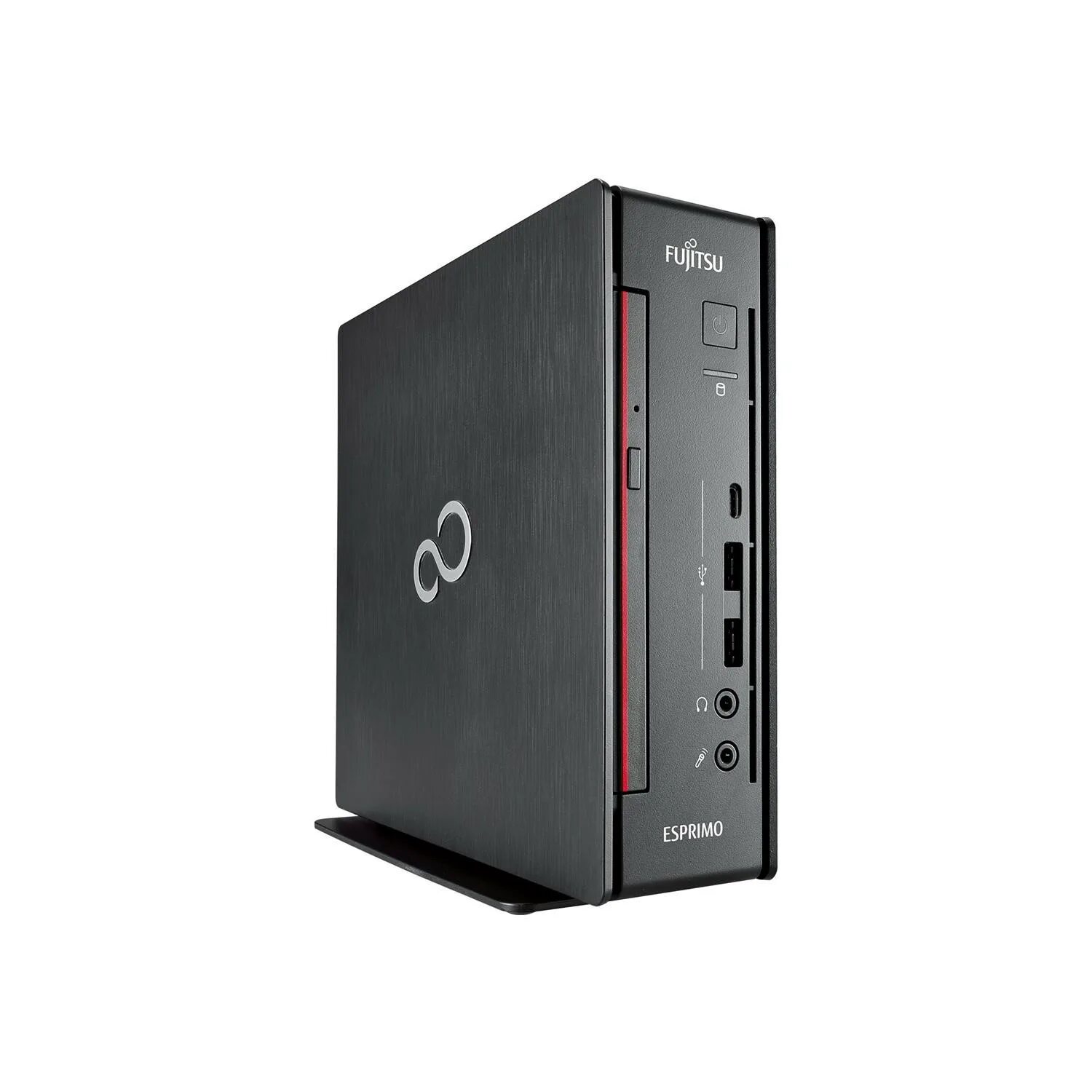 Fujitsu c c. Fujitsu esprimo q556. неттоп fujitsu esprimo q556. fujitsu esprimo q5562. fujitsu esprimo i7.