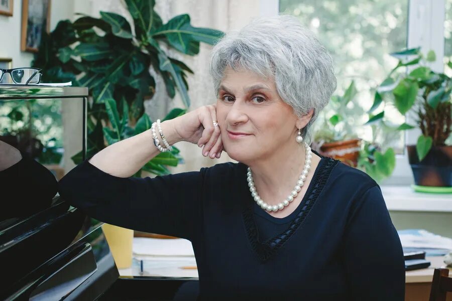 музыкальная школа 2 имени глинки. дмш 2 глинки екатеринбург. музыкальная школа 2 имени глинки. музыкальная школа 2 имени глинки. музыкальная школа имени глинки смоленск.