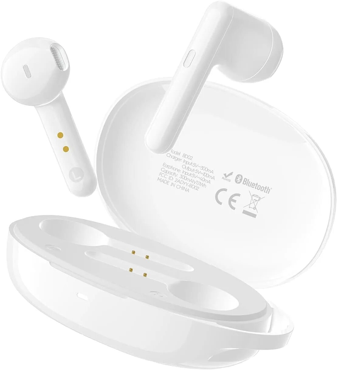 Tecno наушники беспроводные с микрофоном buds 3. Tws tecno buds 1. наушники текно беспроводные. наушники tws tecno buds 1. наушники tecno buds 1 white.