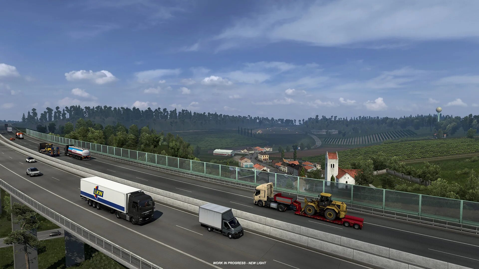 Euro euro truck simulator 2 россия. Етс 2. Euro truck simulator сердце россии. Евро truck simulator. Когда выйдет симулятор 2 новый.