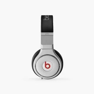 Beats beats speed