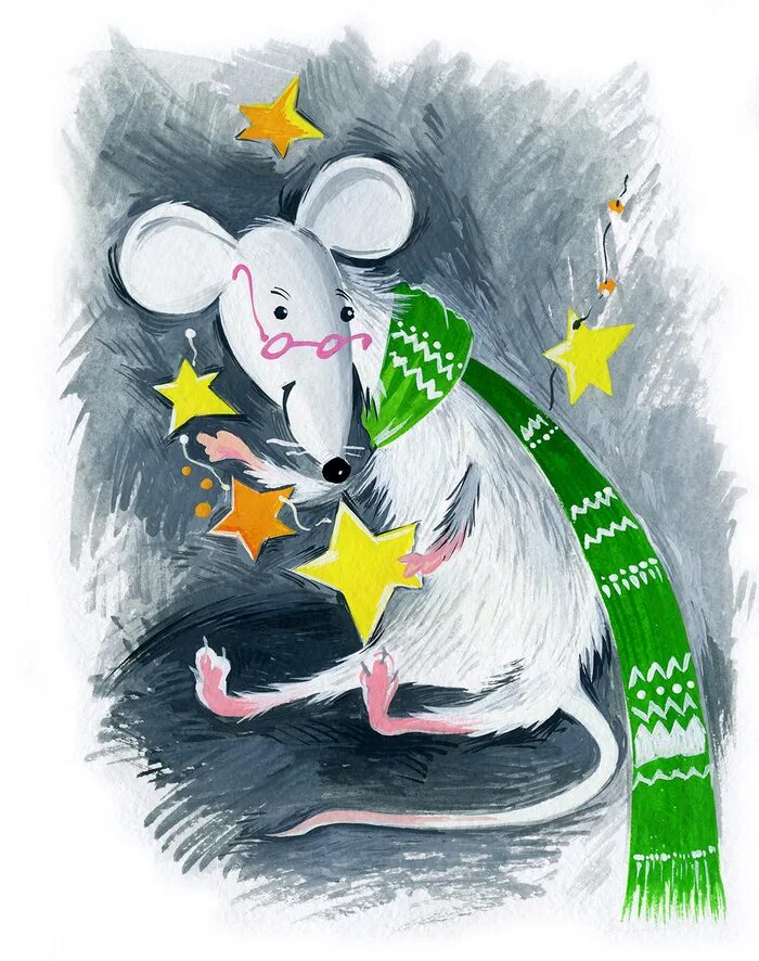 Крыса праздник. День крысы. Всемирный день крысы. Крыса новый год 2022.