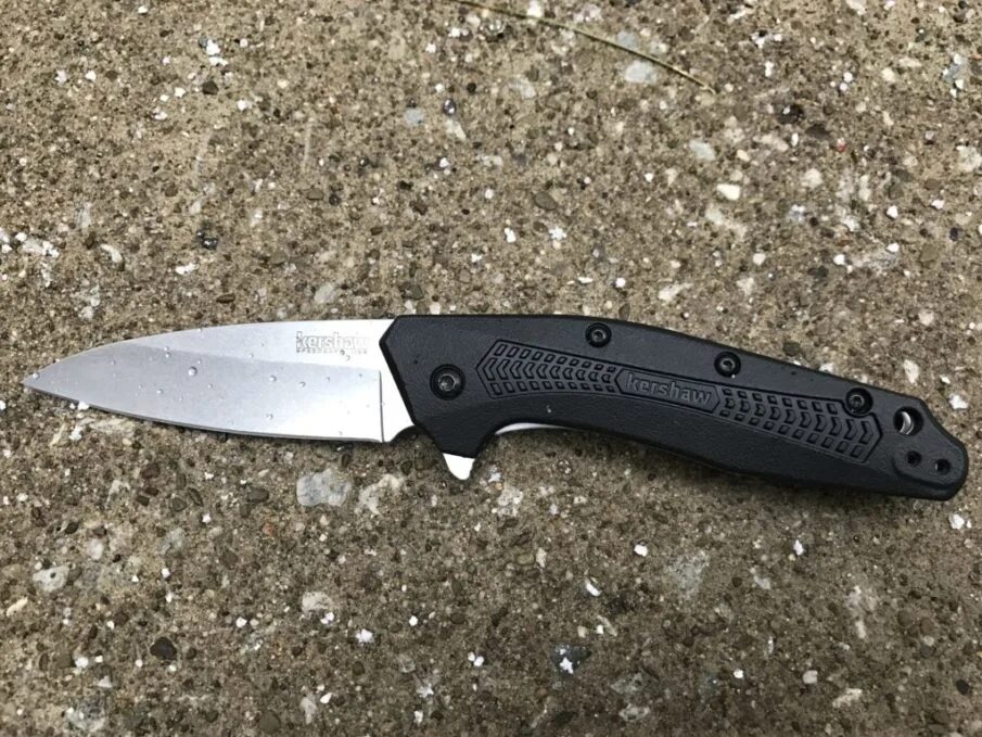 Gerber fast draw. Нож фаворит. Нож кершоу спид сейф. Нож made in usa. Benchmade 156bt.