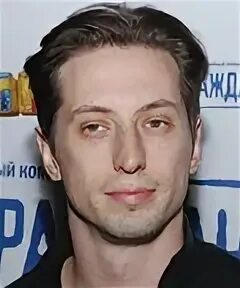 Шулико
