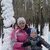 Погода в сулее. Подслушано сулея. Сулеи это. Подслушано сулея. Сулея железная дорога.