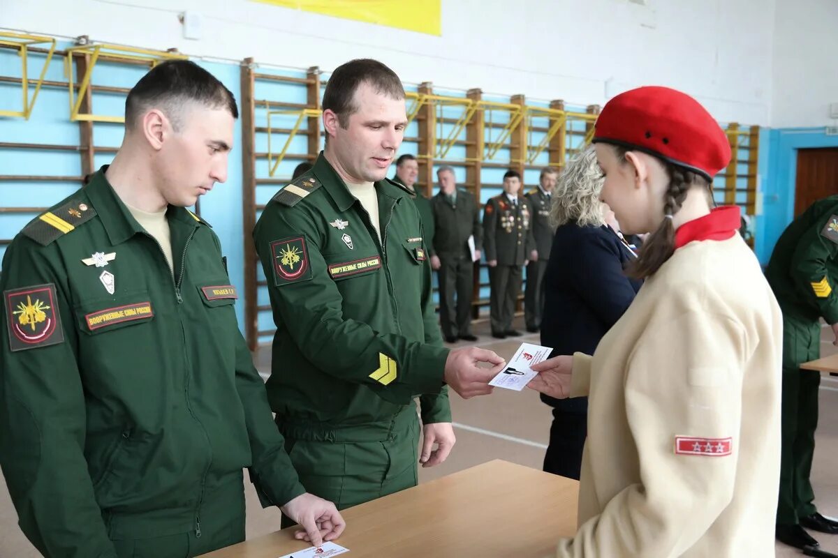 Новости белогорска амурской области. Юнармия Белогорск Амурская область. Воинская часть 72157 Белогорск Амурская. Г Белогорск Амурской области Военная часть. Белогорск Амурская область военные части Связисты.