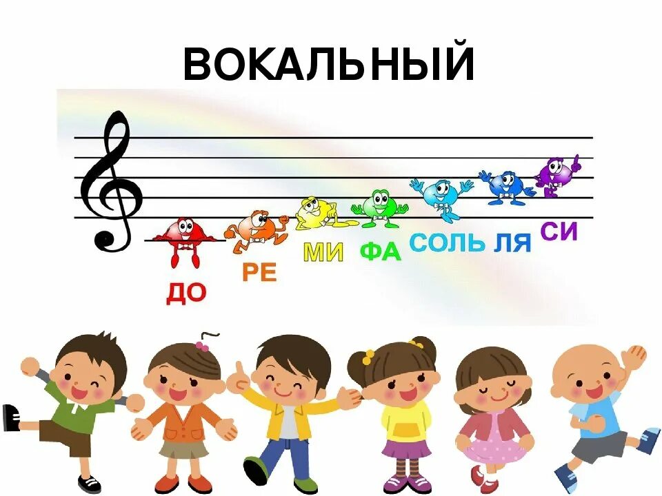 Нотки картинки на прозрачном фоне. Веселые дети ноты. Рисунок веселые нотки. Веселые дети ноты. Веселые дети ноты.