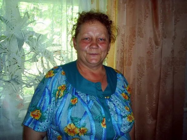 Зина гога. Зина 64 года. Ажахметова зина. Зина гога. Зина портнова арт в санкт петербурге.