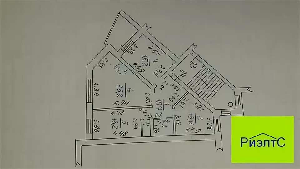 Проезд пионерская. Пионерский проезд 6 обнинск. пионерский проезд 21 обнинск. пионерский проезд 10 обнинск. пионерский проезд 32а обнинск.