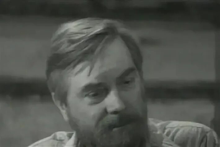 Жизнь на грешной земле 1973