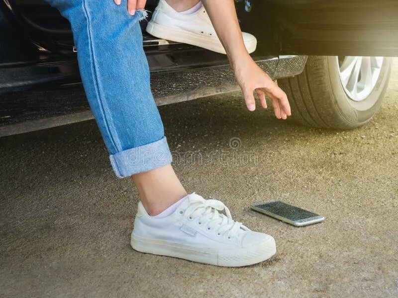 Pick up from school. Pick smth up. Pick up from the Floor. Pick up from ground. Meaning picking up.