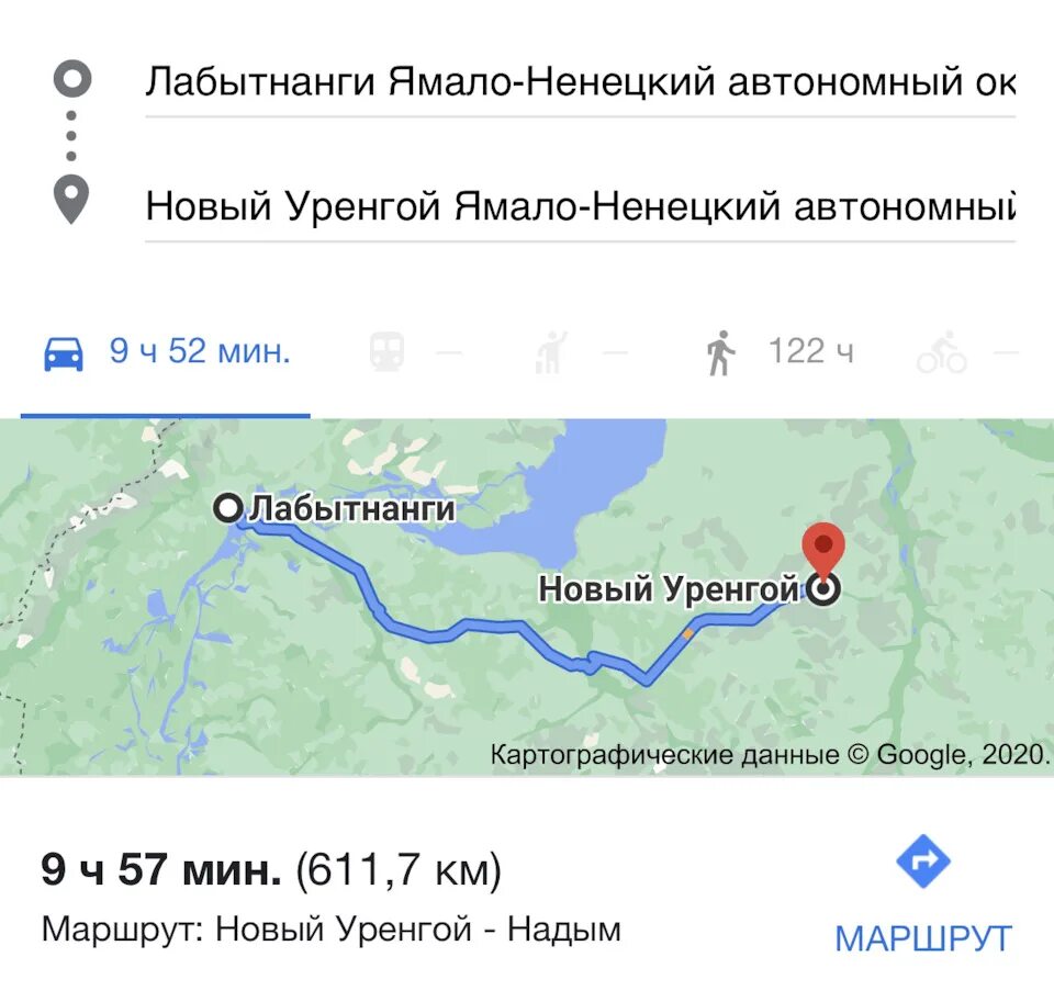 Погода в новозавидове. Погода в новозавидове. Погода в новозавидове. Погода в новозавидове. Погода в новозавидове.
