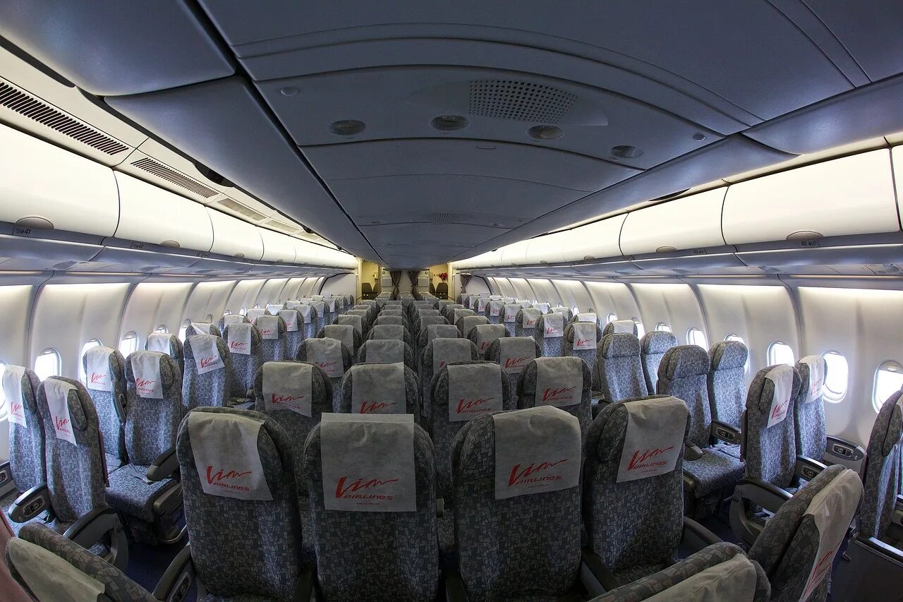 А330-300. Аэробус а330 салон самолета. A330 nordwind. Аэробус 330 300 норд винд. Аэробус 330 300 норд винд.