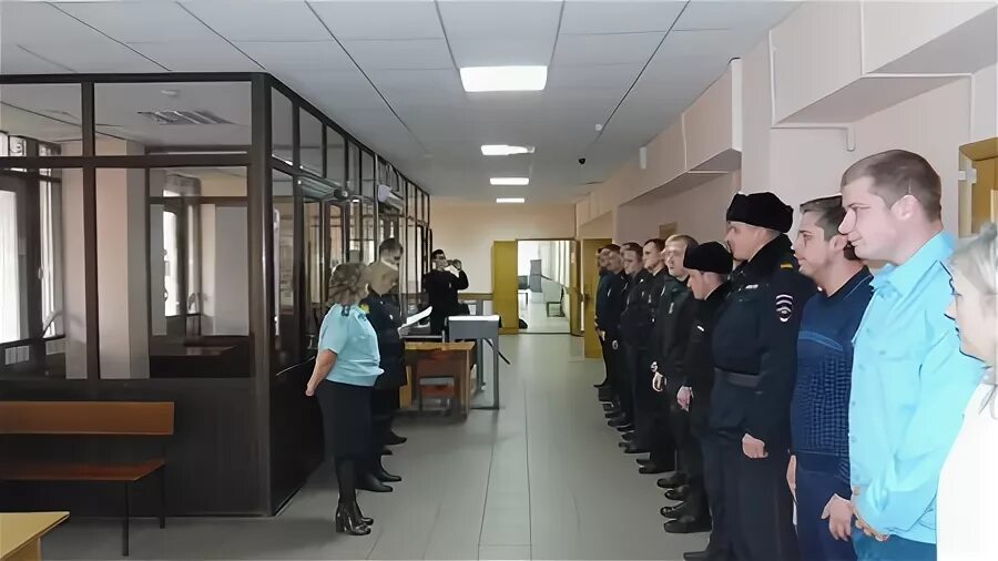 Первомайский росп