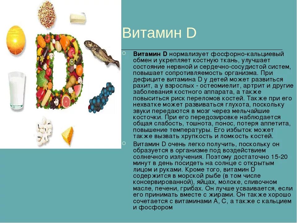 Сообщениеоб витамине д3. Сообщение о витамине д. Витамин d сообщение. Витамин д доклад.