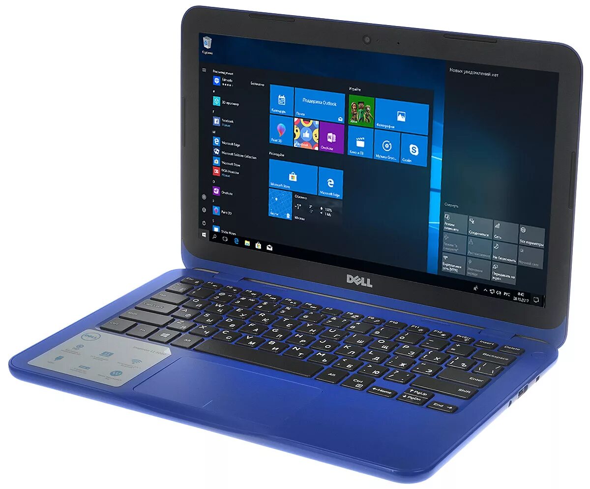 Amd a9 9420e