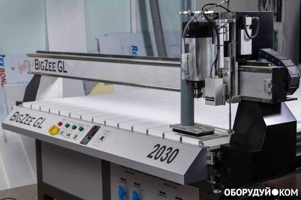 Фрезерный станок чпу 2030. Bigzee gl2030. bigzee фрезерный станок. фрезер bigzee gl 2040. плоттер bigzee cutter 2030.