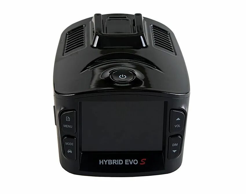 Silverstone f1 hybrid evo. радар-детектор silverstone f1 hybrid evo s. сигнатурное комбо устройство. Hybrid evo. комбо silverstone f1 hybrid evo.