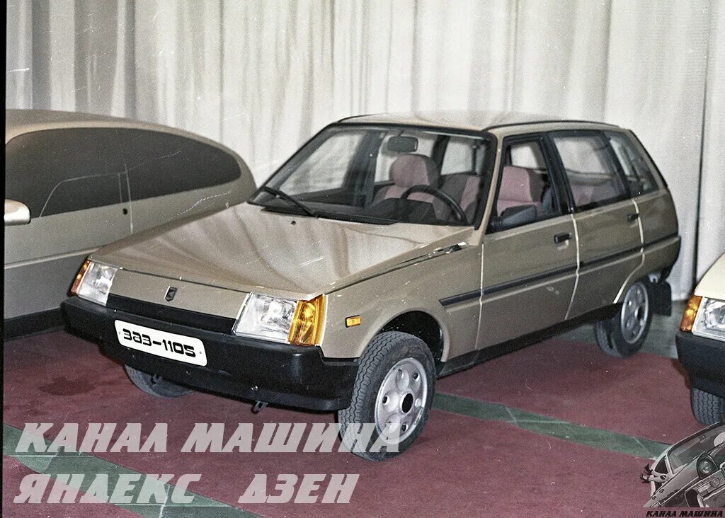 Таврия описание. Заз-1105 таврия. заз 11024. заз-1106 таврия. заз таврия 5 дверная.