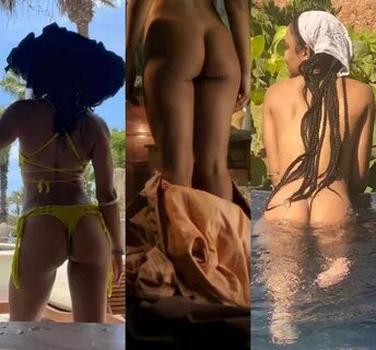 tessa thompson.