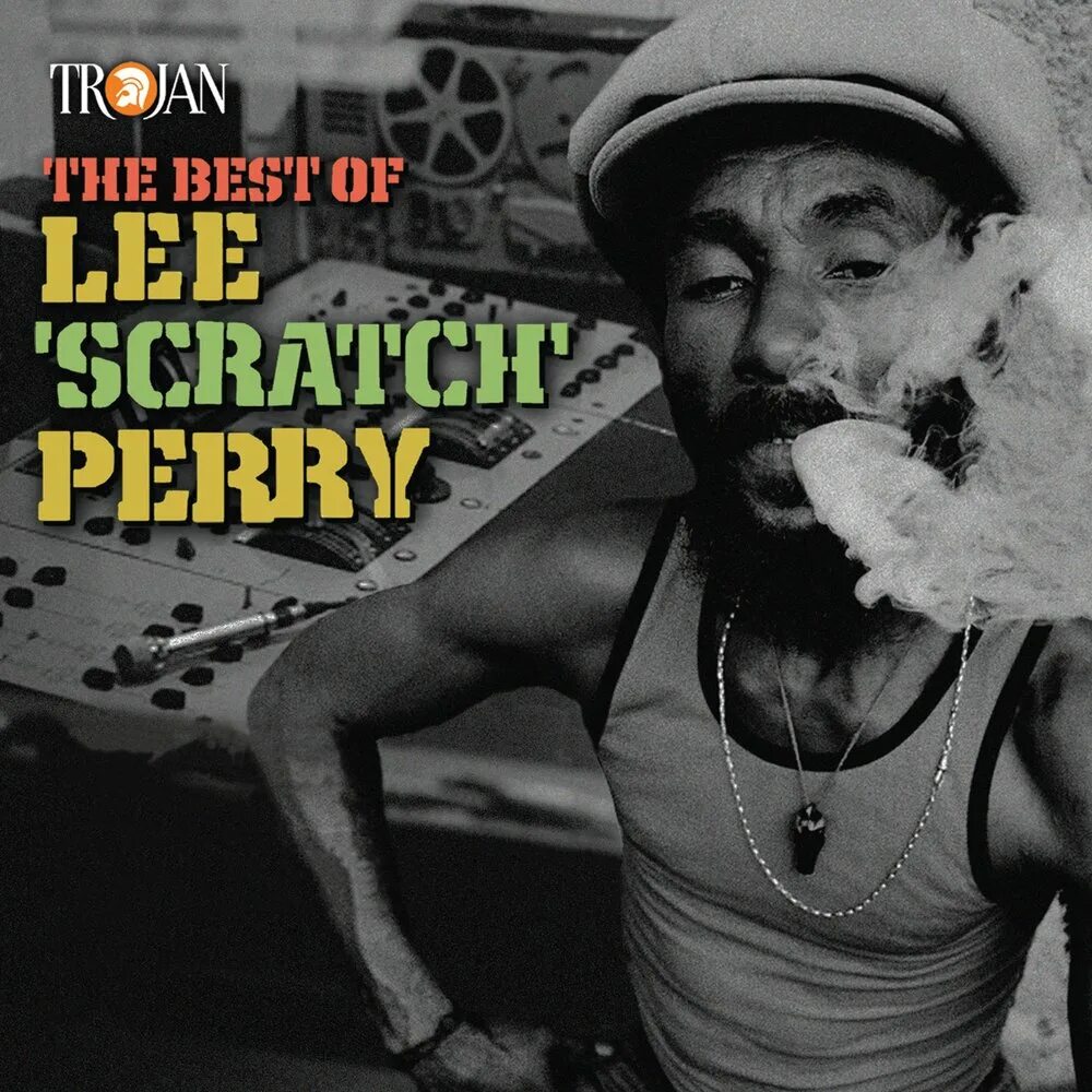 Scratch perry. Disco devil lee &quot;scratch&quot; perry. lee perry disco devil. lee scratch perry jah roots обложки. gregory isaacs &quot;out deh (lp)&quot;.