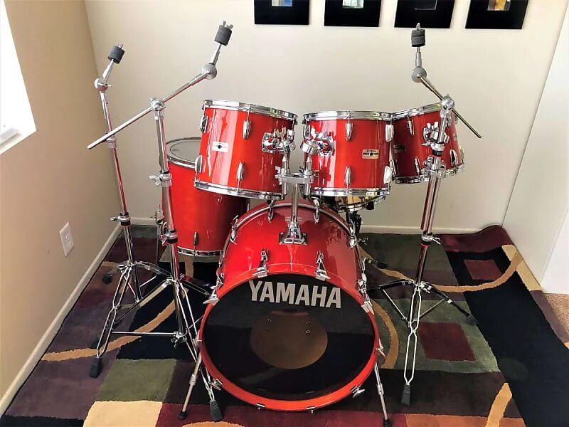 Барабан 5 6. Барабаны yamaha tour custom. барабан ямаха ред кастом. yamaha tour custom tmp0f4bss барабанная установка (20&quot;x15&quot;/14&quot;x13&quot;/12&quot;x8&quot;/10&quot;x7&quot;/tom holder[th945c]). yamaha power hoops aluminium.