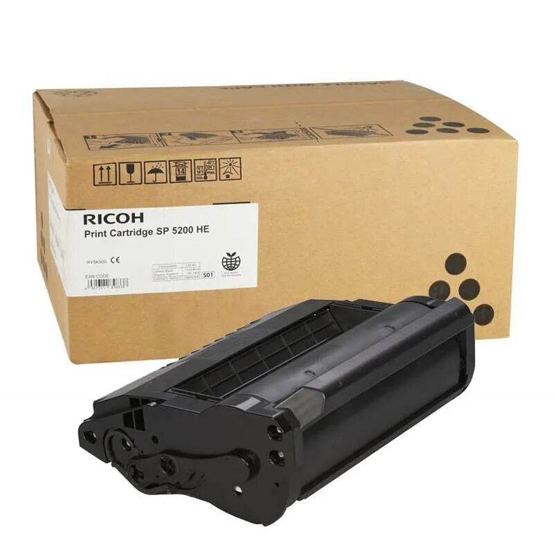 Sp201 картридж. Ricoh sp 3500xe (черный). Ricoh sp 277. Заправка картриджей ricoh sp. Ricoh sp201.