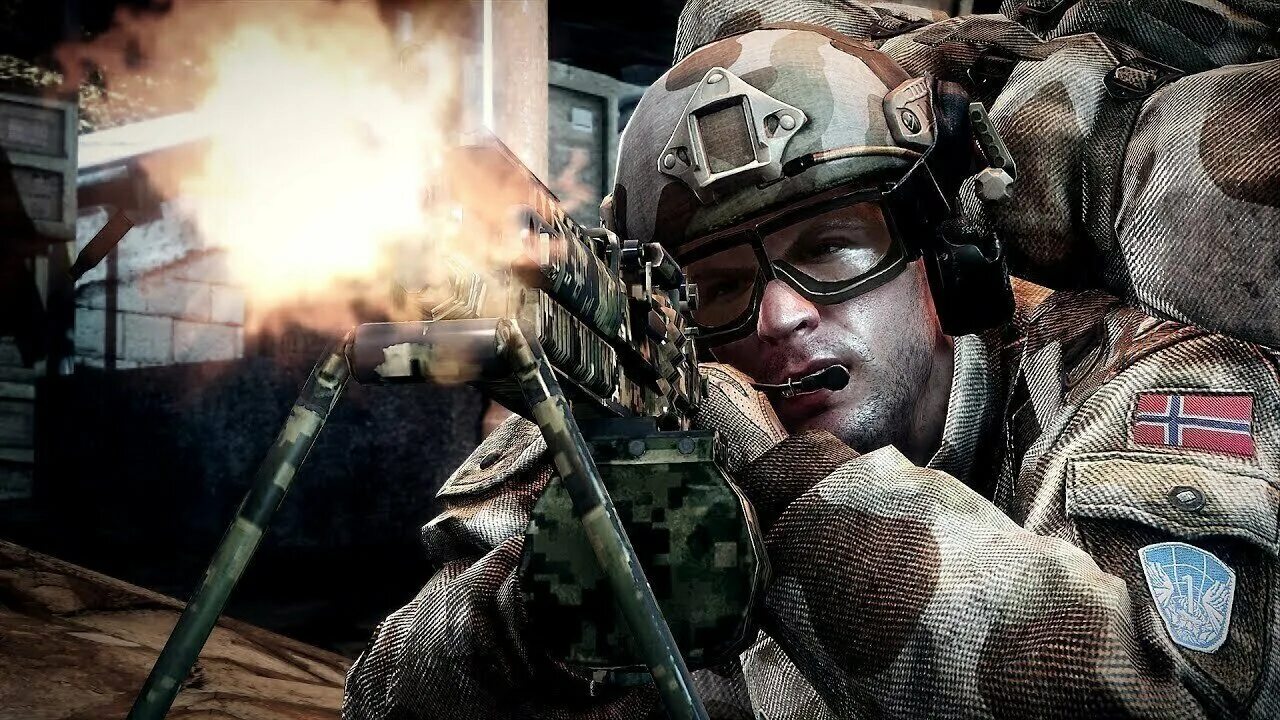 Medal of Honor: Warfighter (2012). Игра Medal of Honor Warfighter. Medal of Honor Warfighter Xbox 360. Медал оф хонор 2012. Medal of honor отзывы