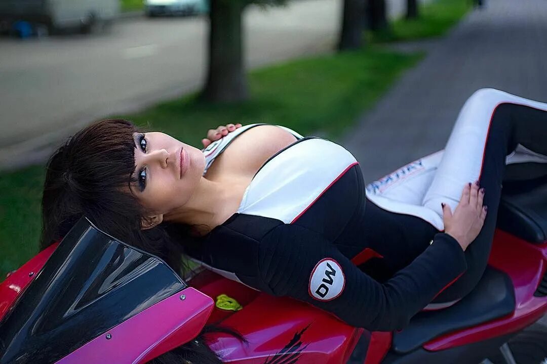 Маргарита керн грудь. Маргарита керн дом 2. Маргарита керн фото. Маргарита керн. Рита керн.