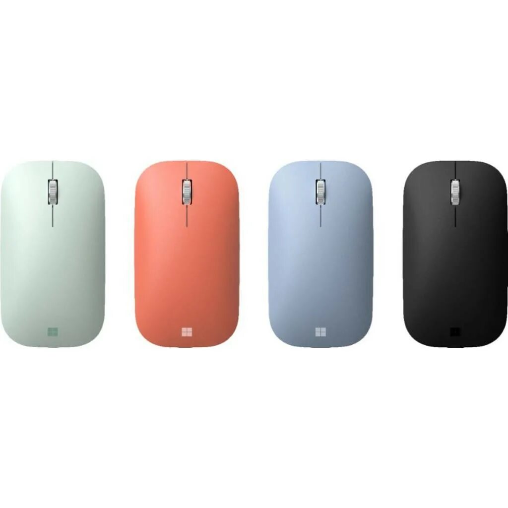 Microsoft modern. Мышь microsoft mobile mouse modern. беспроводная мышь microsoft modern mobile peach (ktf-00051). microsoft modern bluetooth mobile mouse. mobile mouse microsoft modern bluetooth белая.