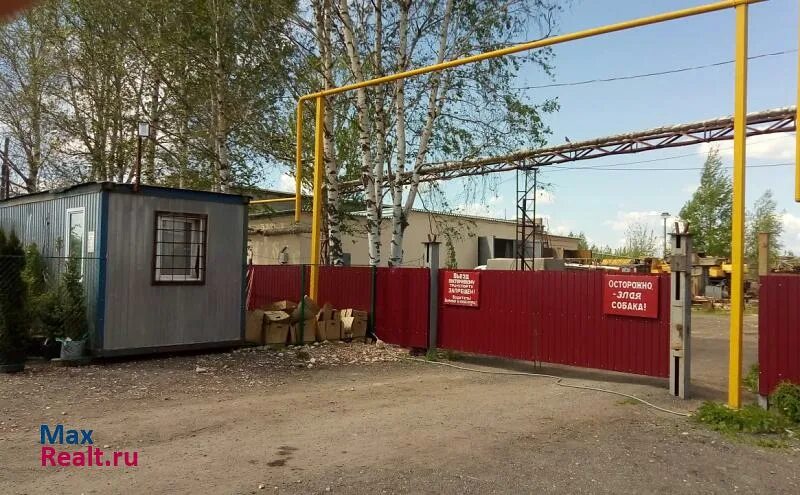 Поселок дружный нижний новгород. Посёлок дружный кстовский район нижегородская область. посёлок дружный нижний новгород. поселок дружный нижегор. новгород поселок дружный.