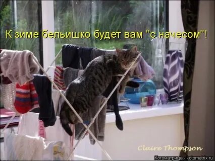 Как скидывать вещи