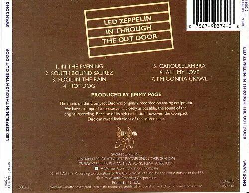 Led zeppelin door in through the. Led zeppelin in through the out door обложка. led zeppelin альбомы 1979. led zeppelin in through the out door 1979 обложка. led zeppelin 1979 обложка.