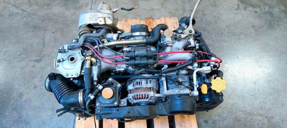 Subaru impreza ej20. Мотор ej20. Субару двс ej20. Ej20 subaru forester. Двигатель субару легаси ej 20.