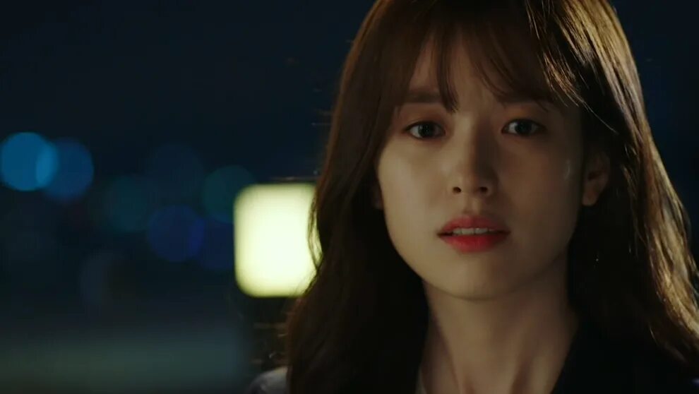 Меж двух миров 7 серия softbox. Ли чон сок меж двух миров поцелуй. Параллельные миры дорама. Кан ги ён меж двух миров. О ён джу меж двух миров.