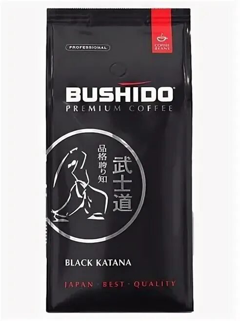 Кофе bushido red katana 1 кг. Бушидо катана в зернах. Бушидо катана в зернах. Ред катана кофе в зернах. Бушидо катана в зернах.