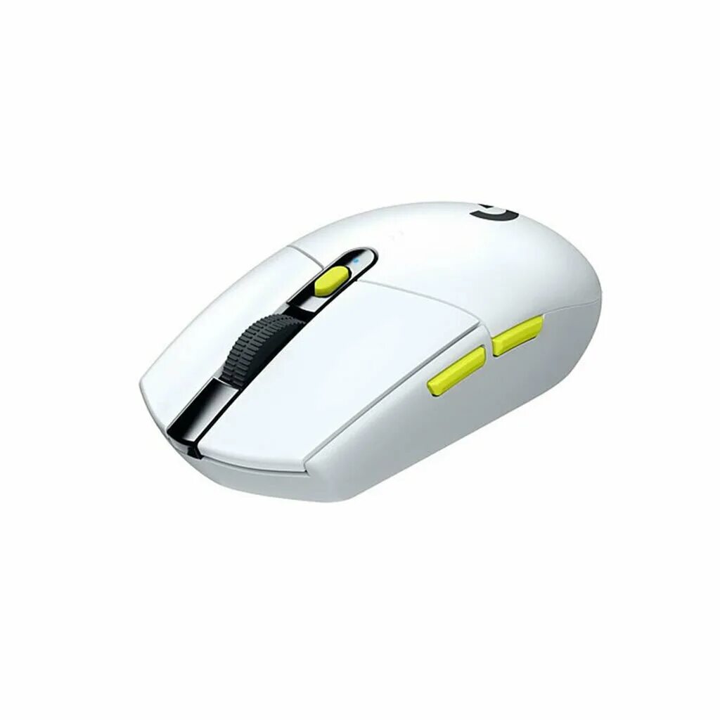 Logitech g435. Беспроводная игровая мышь Logitech g g304 Lightspeed. G435 se. Combo Logitech g435.