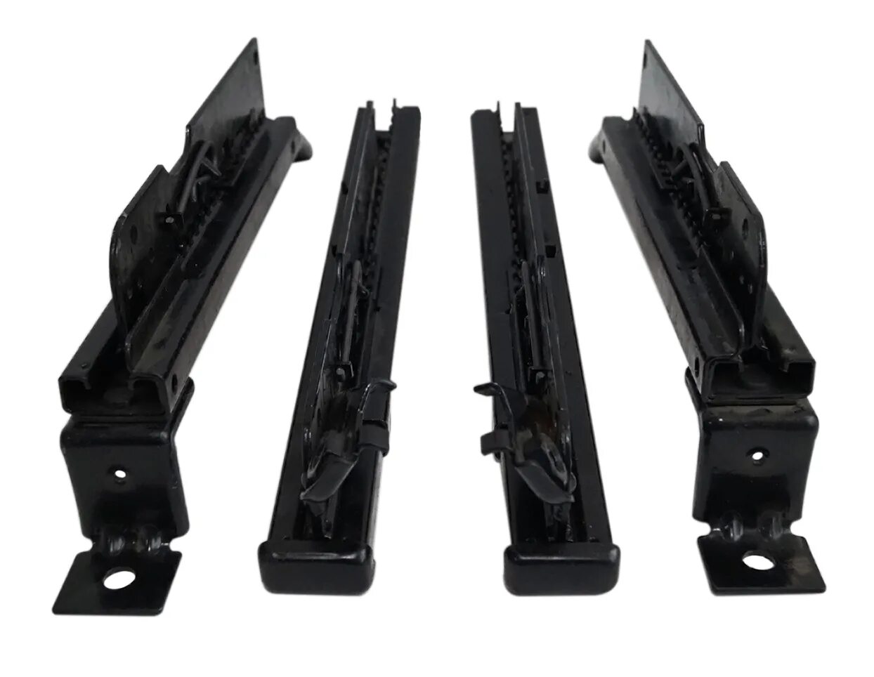 Салазки шевроле нива – Telegraph