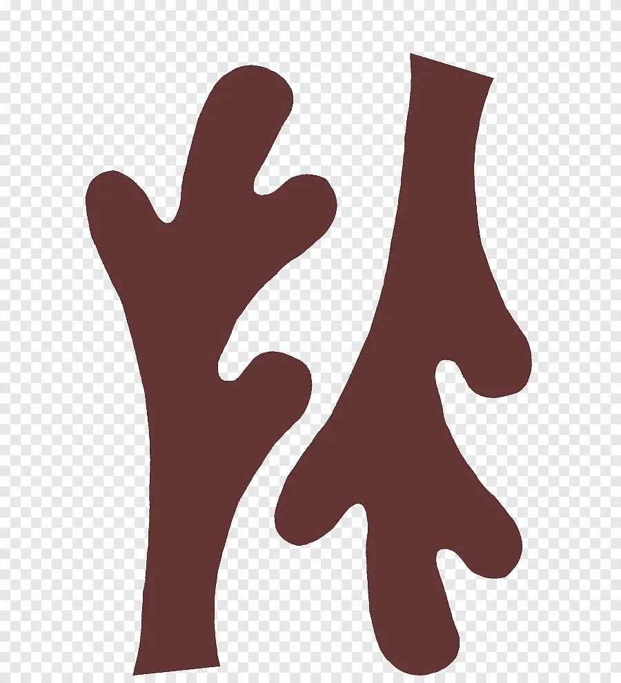 Рога оленя шаблон. Шаблон рога оленя. Рога оленя шаблон. Уши трафарет. Трафарет "оленьи рога".