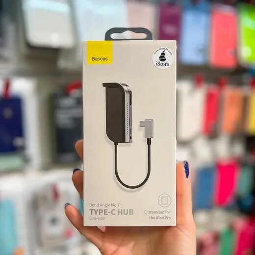 Baseus хаб type c. Baseus hub type-c. baseus usb c hub. baseus bend angle no.7. baseus переходник type-c.