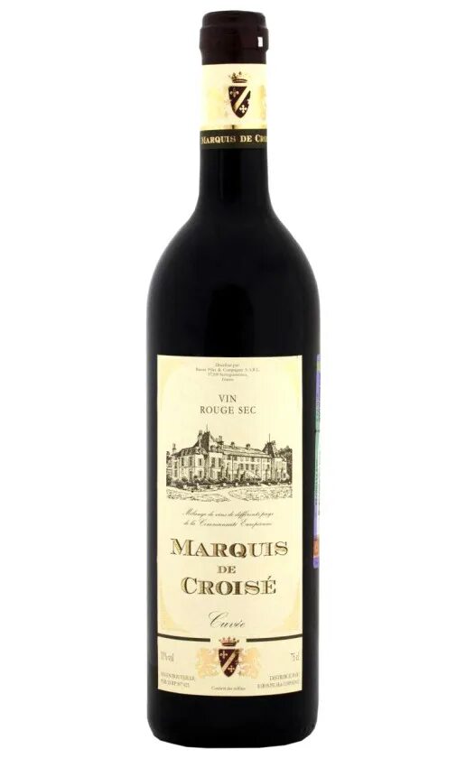 Anjou rouge вино. Маркиз де руж вино красное. Вино шевалье лакассан красное. Маркиз де шанте белое сухое. Маркиз де блан белое полусладкое.