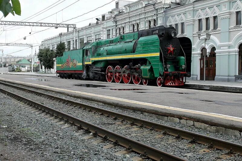 Паровоз п36. П36-0106. Паровоз Белогорск п36. П36 Гражданская. П 36 история