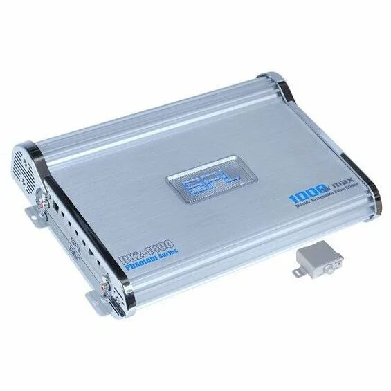 1000 ват. Усилитель spl dk1000. усилитель spl 1000. spl soundstream усилитель. phantom 1000 усилитель.