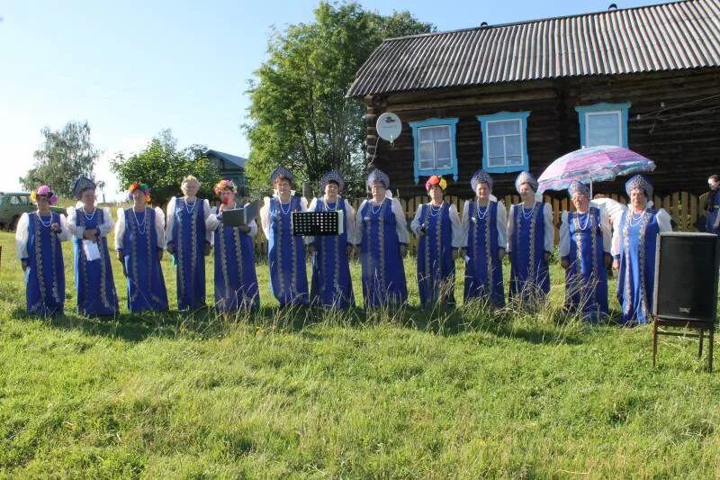 Истинка