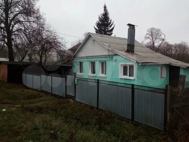 Авито сокольники новомосковск. Сокольники новомосковск тульская область чкалова 3. Сокольники (новомосковск, тульская область). Сокольники новомосковск тульская. Авито сокольники новомосковск.