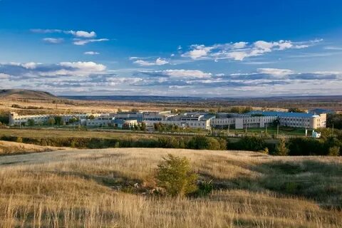 Самарская область санаторий серноводск лечение