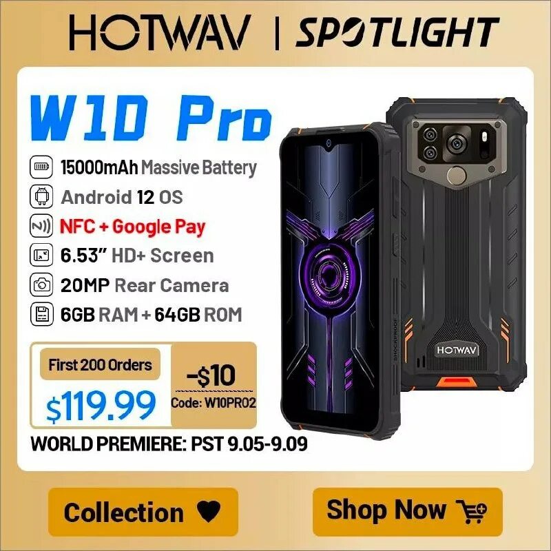 Hotwav pad 11 характеристики. Hotwav w10 Pro. Смартфон Hotwav. Смартфон 15000 МАЧ. Hotwav Cyber x Pro.